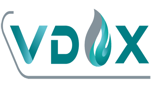 VDOX