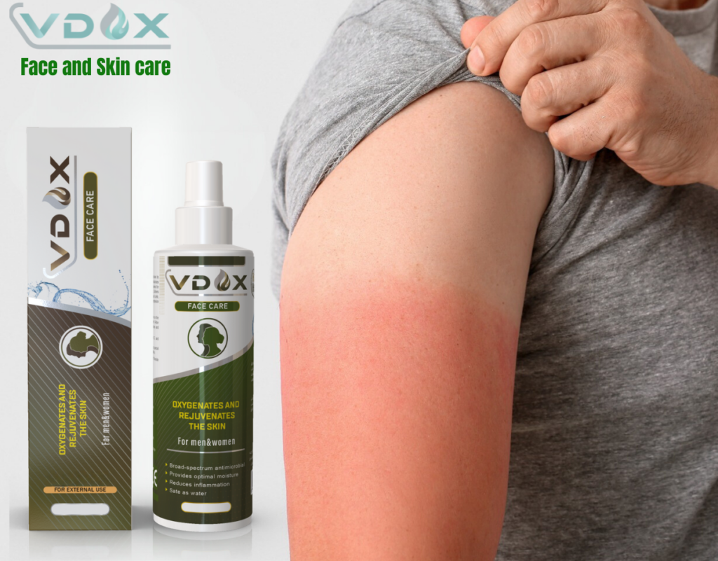 Face care – Image 3