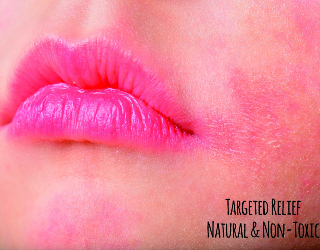 Face care – Image 4